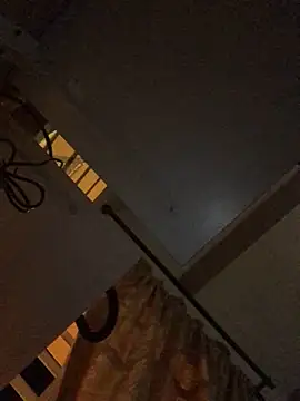 elpeluchenegroxxx3 online show from October 2025 12:14:01 AM