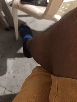 elpeluchenegroxxx3 online show from February 2026 02:56:02 AM