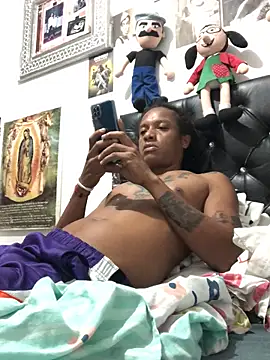 elpeluchenegroxxx3 online show from February 2026 02:52:01 AM