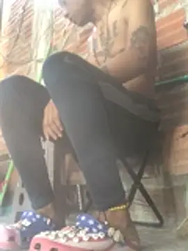 elpeluchenegroxxx3 online show from April 2026 05:38:01 PM