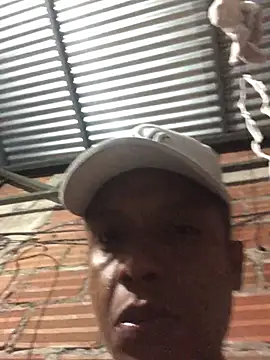 elpeluchenegroxxx3 online show from March 2026 02:52:02 AM