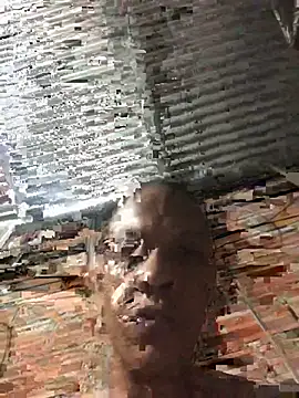 elpeluchenegroxxx3 online show from March 2026 03:22:01 AM