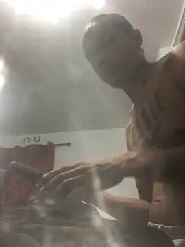 elpeluchenegroxxx3 online show from April 2026 01:51:01 AM