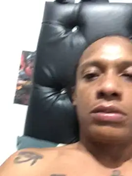 elpeluchenegroxxx3 online show from March 2026 02:23:02 AM