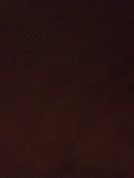 elpeluchenegroxxx3 online show from July 2026 03:37:02 AM