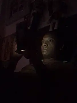 elpeluchenegroxxx3 online show from October 2025 01:22:02 PM