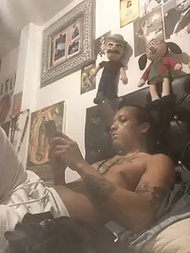 elpeluchenegroxxx3 online show from April 2026 12:47:02 AM