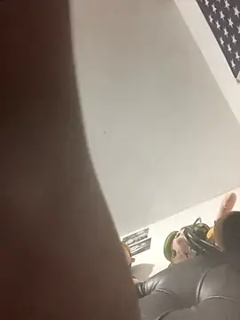 elpeluchenegroxxx3 online show from March 2026 03:52:01 AM