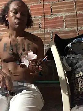 elpeluchenegroxxx3 online show from February 2026 03:28:01 AM