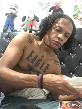 elpeluchenegroxxx3 online show from February 2026 01:36:02 AM