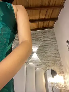 Kristy1  online show from September 2025 11:06:01 AM