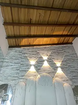 Kristy1  online show from December 2025 11:23:02 AM