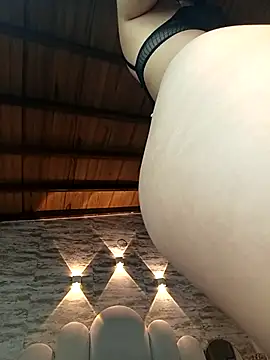 Kristy1  online show from March 2026 11:27:02 AM