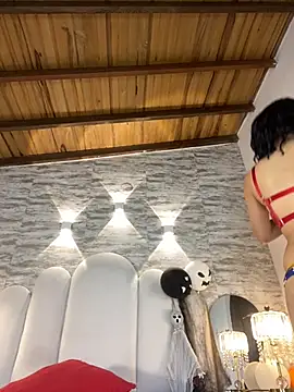 Kristy1  online show from October 2025 11:09:01 AM