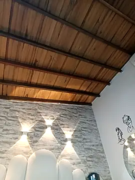 Kristy1  online show from March 2026 11:17:02 AM