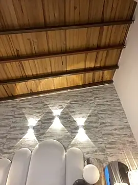 Kristy1  online show from October 2025 11:11:02 AM