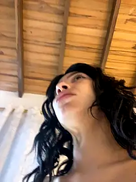 Kristy1  online show from November 2025 11:14:01 AM