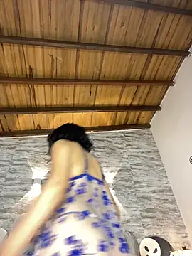 Kristy1  online show from October 2025 11:53:01 AM