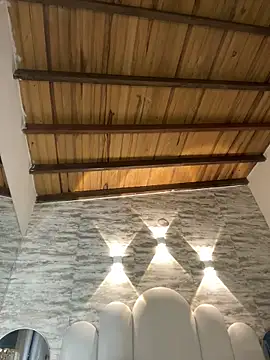 Kristy1  online show from April 2026 11:15:01 AM