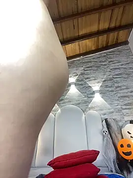 Kristy1  online show from October 2025 11:09:02 AM