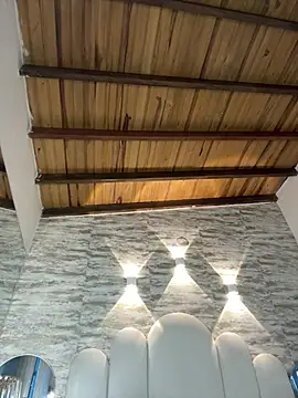 Kristy1  online show from April 2026 11:24:01 AM