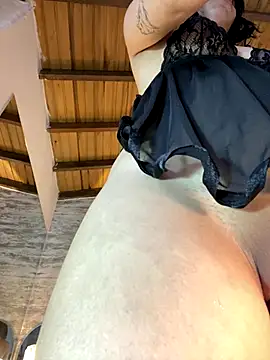 Kristy1  online show from November 2025 11:15:02 AM