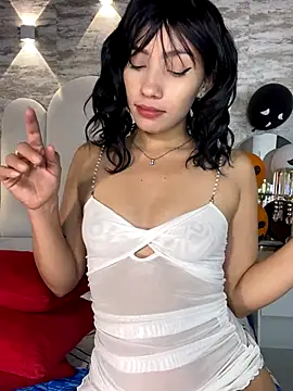 Kristy1  online show from October 2025 11:22:02 AM