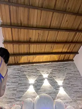 Kristy1  online show from December 2025 11:21:02 AM