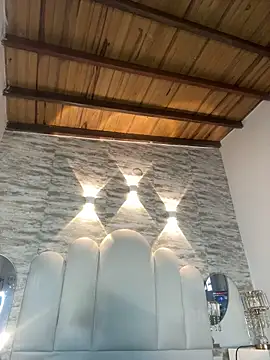 Kristy1  online show from April 2026 11:14:02 AM