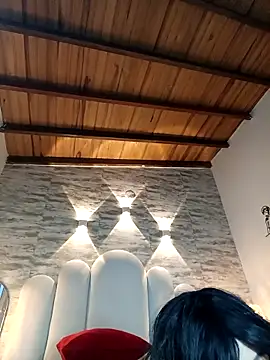 Kristy1  online show from March 2026 11:10:01 AM