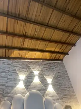 Kristy1  online show from February 2026 11:19:02 AM