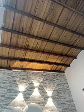 Kristy1  online show from April 2026 11:17:01 AM