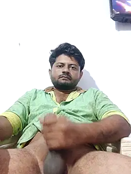 Snapshot of urhotboymeet chatting on September 2025 08:31:01 AM urhotboymeet online show from September 2025 08:31:01 AM