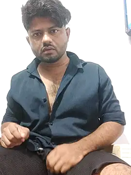 Snapshot of urhotboymeet chatting on October 2025 08:34:02 AM urhotboymeet online show from October 2025 08:34:02 AM