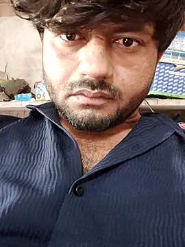 Snapshot of urhotboymeet chatting on September 2025 06:39:02 AM urhotboymeet online show from September 2025 06:39:02 AM