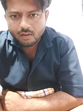 Snapshot of urhotboymeet chatting on October 2025 04:33:01 PM urhotboymeet online show from October 2025 04:33:01 PM