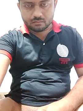 Snapshot of urhotboymeet chatting on October 2025 05:47:02 PM urhotboymeet online show from October 2025 05:47:02 PM