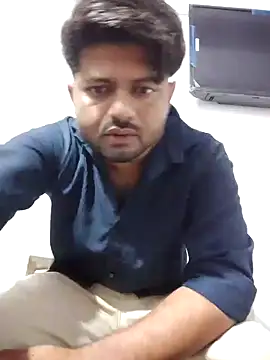 Snapshot of urhotboymeet chatting on September 2025 11:16:02 AM urhotboymeet online show from September 2025 11:16:02 AM