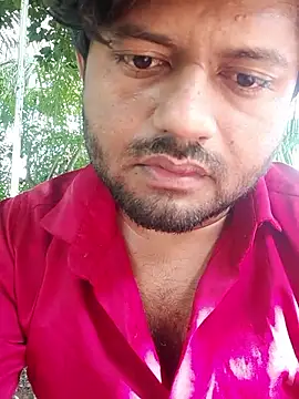 Snapshot of urhotboymeet chatting on September 2025 10:38:02 AM urhotboymeet online show from September 2025 10:38:02 AM