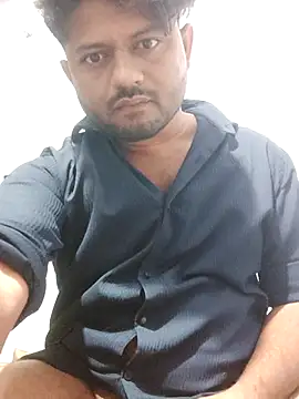 Snapshot of urhotboymeet chatting on October 2025 06:40:01 PM urhotboymeet online show from October 2025 06:40:01 PM