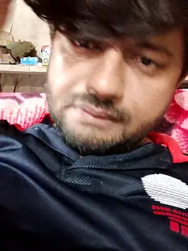 Snapshot of urhotboymeet chatting on September 2025 11:12:02 AM urhotboymeet online show from September 2025 11:12:02 AM