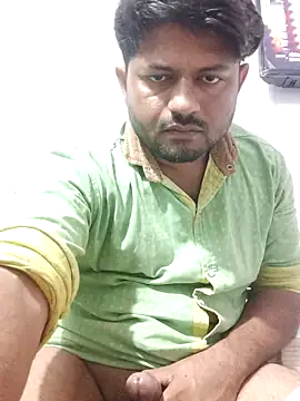 Snapshot of urhotboymeet chatting on September 2025 03:50:01 PM urhotboymeet online show from September 2025 03:50:01 PM