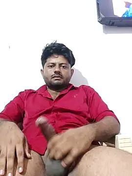 Snapshot of urhotboymeet chatting on September 2025 07:48:02 AM urhotboymeet online show from September 2025 07:48:02 AM