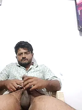 Snapshot of urhotboymeet chatting on November 2025 02:15:01 AM urhotboymeet online show from November 2025 02:15:01 AM