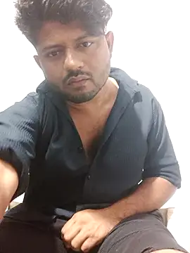 Snapshot of urhotboymeet chatting on October 2025 08:39:02 PM urhotboymeet online show from October 2025 08:39:02 PM