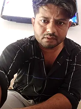 Snapshot of urhotboymeet chatting on September 2025 09:27:01 AM urhotboymeet online show from September 2025 09:27:01 AM