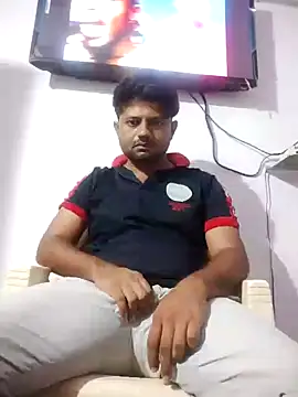 Snapshot of urhotboymeet chatting on September 2025 05:30:02 PM urhotboymeet online show from September 2025 05:30:02 PM