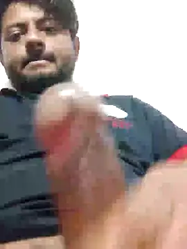 Snapshot of urhotboymeet chatting on October 2025 06:31:01 PM urhotboymeet online show from October 2025 06:31:01 PM