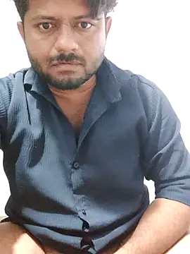 Snapshot of urhotboymeet chatting on October 2025 05:14:02 PM urhotboymeet online show from October 2025 05:14:02 PM