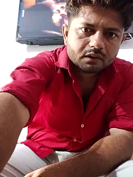 Snapshot of urhotboymeet chatting on September 2025 12:45:02 PM urhotboymeet online show from September 2025 12:45:02 PM